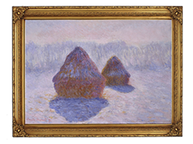 江蘇古今名畫(huà)字畫(huà)絹布復(fù)刻 霓裳閣心衣服裝用品供應(yīng)