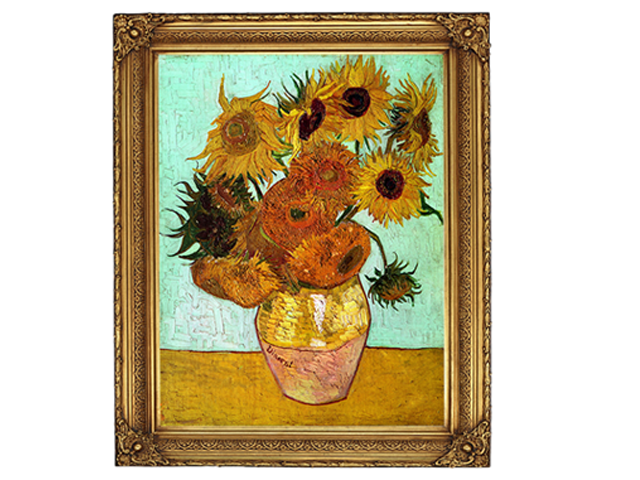 北京家居裝飾畫卷軸 霓裳閣心衣服裝用品供應(yīng);