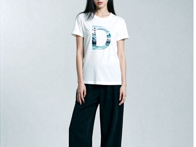 云南隊(duì)服服裝定制廠家聯(lián)系方式 霓裳閣心衣服裝用品供應(yīng)