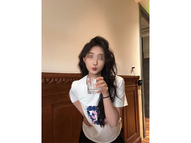 北京卡通服装定制怎么联系,服装定制