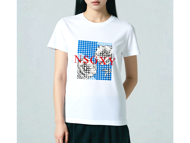 四川男性服装定制厂家联系方式,服装定制