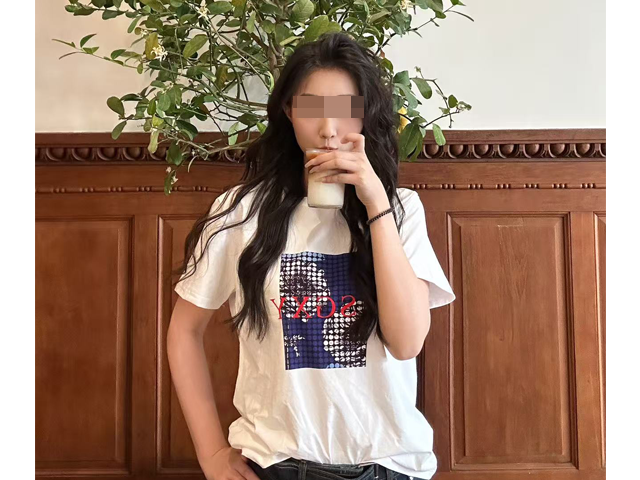 山東校園服裝定制怎么聯(lián)系 霓裳閣心衣服裝用品供應(yīng)