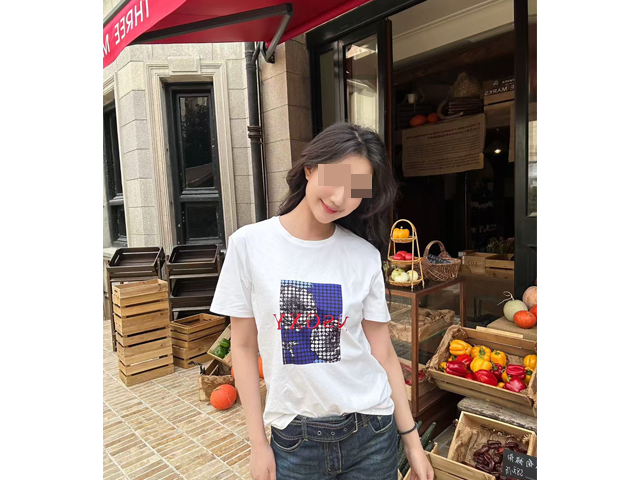 河南外套服裝定制哪里有 霓裳閣心衣服裝用品供應