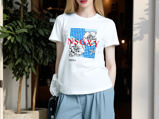 四川卡通服装定制品牌有哪些,服装定制