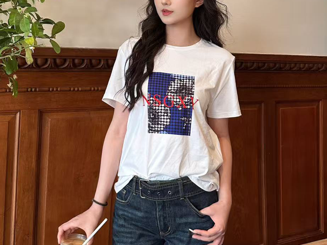 河南服装定制哪里有,服装定制