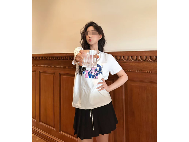 山東男性服裝定制怎么樣 霓裳閣心衣服裝用品供應(yīng)