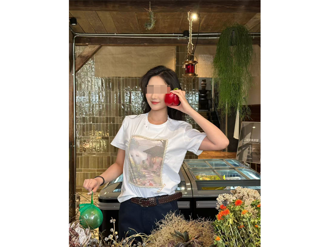 湖南工衣服装定制公司,服装定制