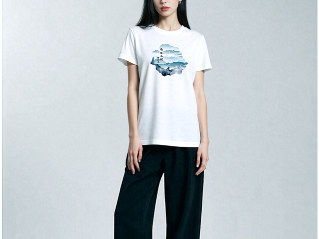 女性服裝定制設(shè)計(jì) 霓裳閣心衣服裝用品供應(yīng);