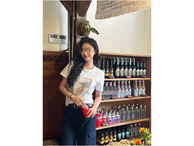 广东企业服装定制品牌