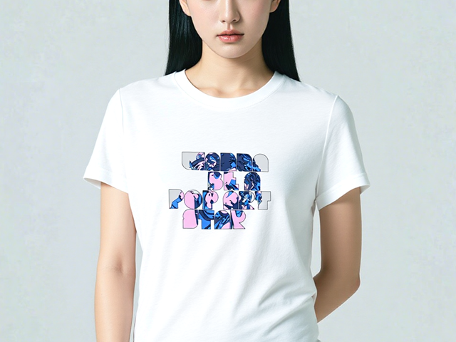 河南服装定制哪里有