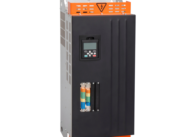 福建高性能變頻器廠家直銷 歡迎來(lái)電 上海牛備實(shí)業(yè)供應(yīng)