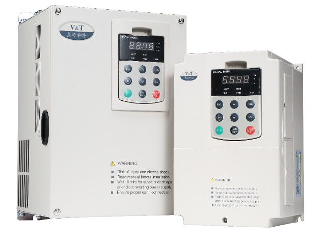 陜西經(jīng)濟(jì)型變頻器售后服務(wù) 值得信賴 上海牛備實(shí)業(yè)供應(yīng)