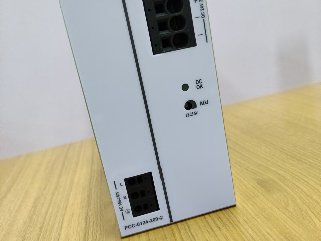 廣東三相開關電源銷售報價