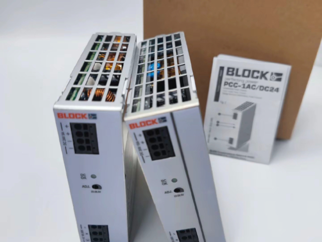 江西三相開關電源銷售代理