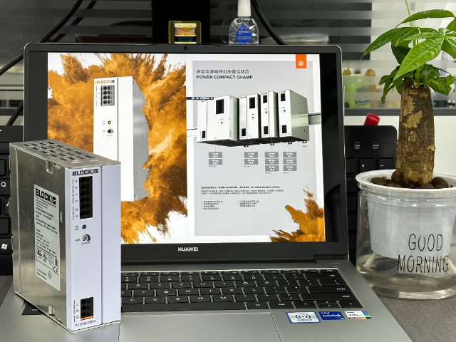 遼寧BLOCK開關(guān)電源上海牛備