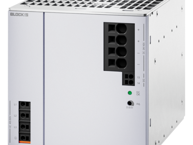 山東開關(guān)電源售后服務(wù) 真誠(chéng)推薦 上海牛備實(shí)業(yè)供應(yīng)