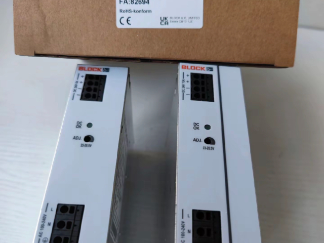 天津雙相開關(guān)電源中國制造,開關(guān)電源
