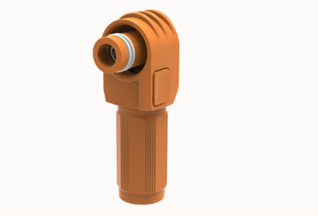 貴州儲能連接器儲能連接器供應商