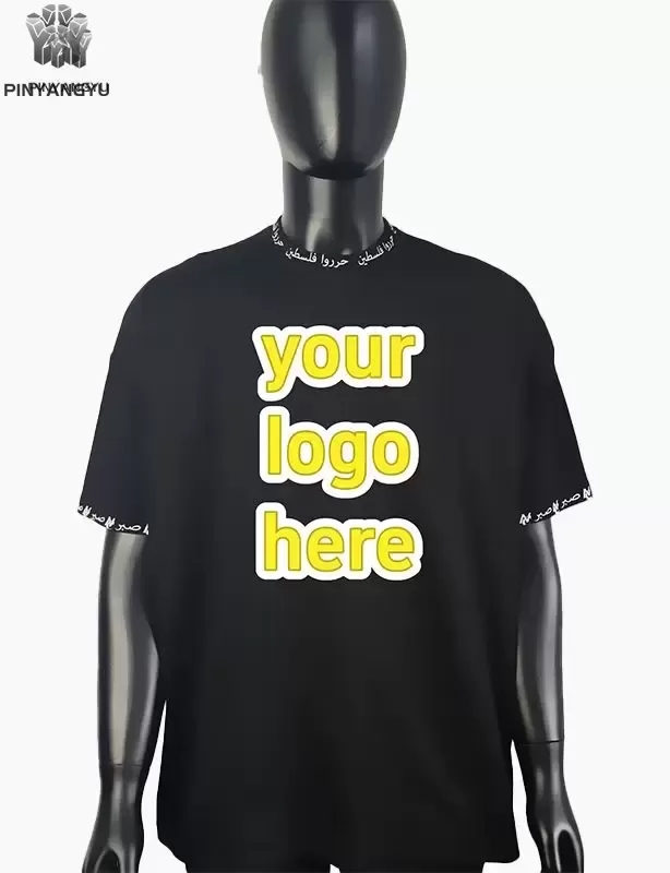 Y2K Graphic T-Shirts