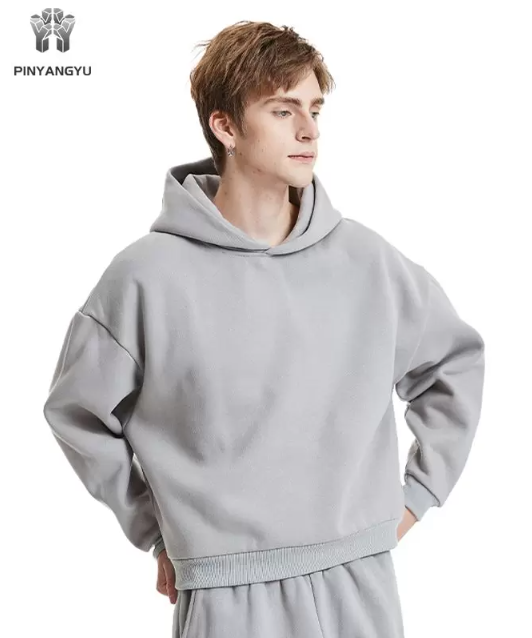 1122ee8afc65c9f55c842477efcfe466