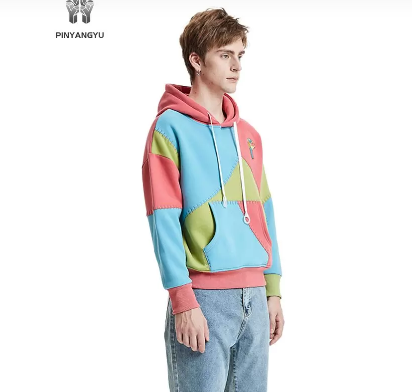 54e52bf4d4e1390c7bde72f63df290ff