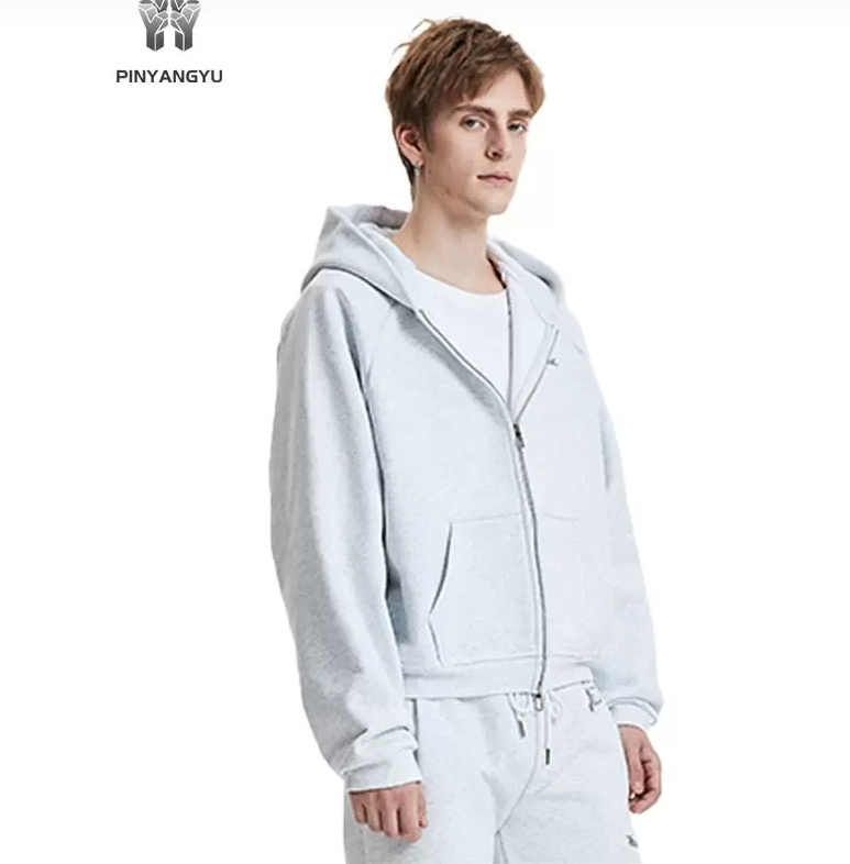 C096dd9bfd968c4b3881d6b1331241ca