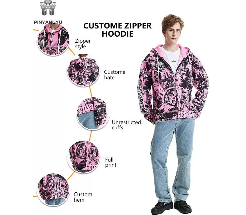 Fe5909a14e92639f9871d533e0ae1bea