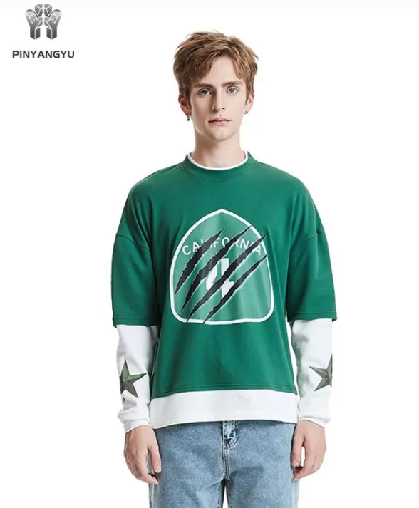 6b4c3190f7fab3a35671be8360a211c1