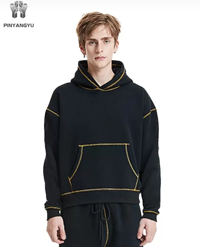 Fd2cc34083e779ac64f140a35d163686