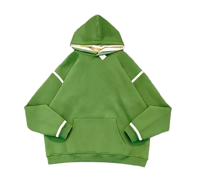 7f2ebc3a725b360b63cea443cc84a018