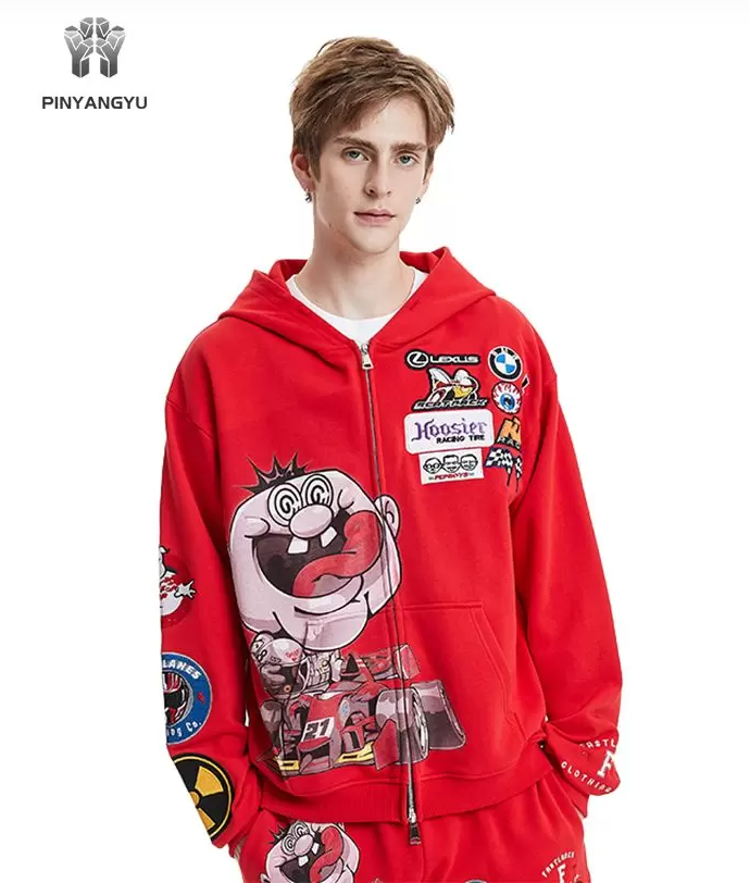 82b2acef405f6c2f4f19d40fe9e175f9