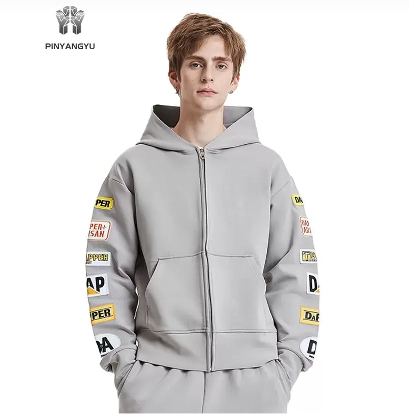 9f7109155cd2c78f46293d9fb9000911