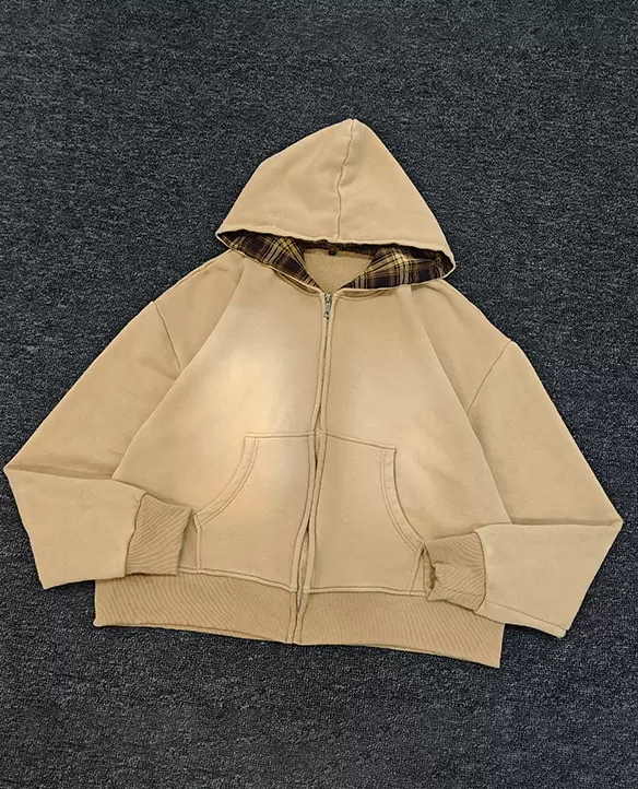 0a886bacb9bfe49b73b44bb755f6f9e2