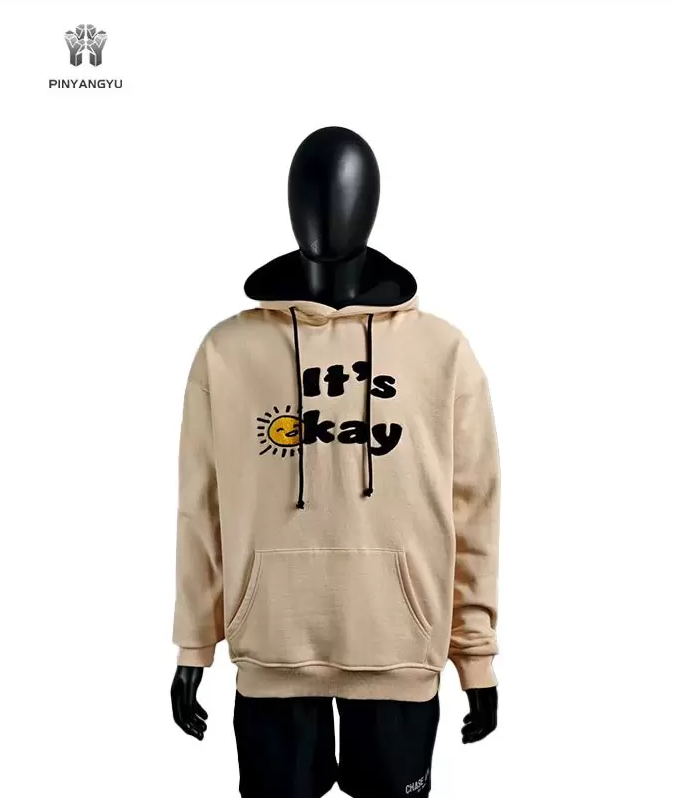 8eb2538db08d6e3707d481171814728e