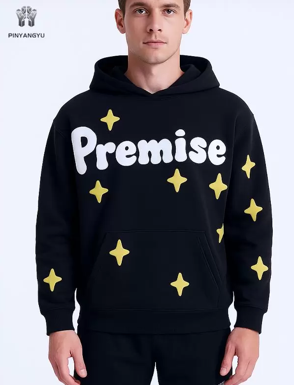 209f4415704d2b8d5ab657bbb255d26e