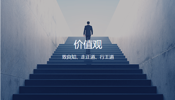 金蝶软件