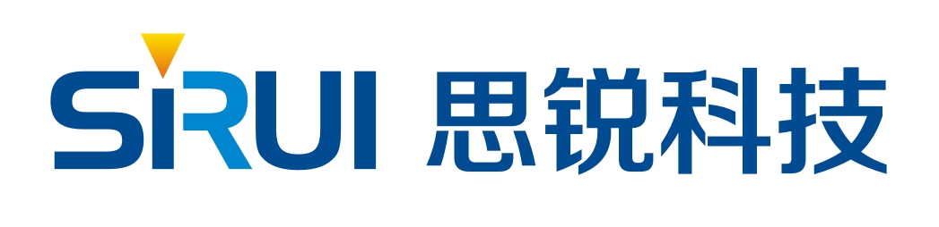 思锐科技