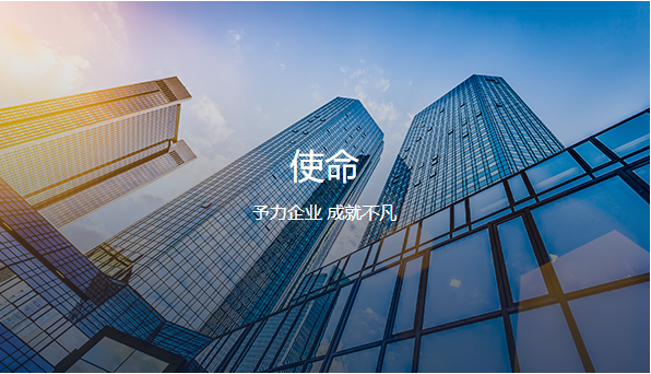 金蝶软件