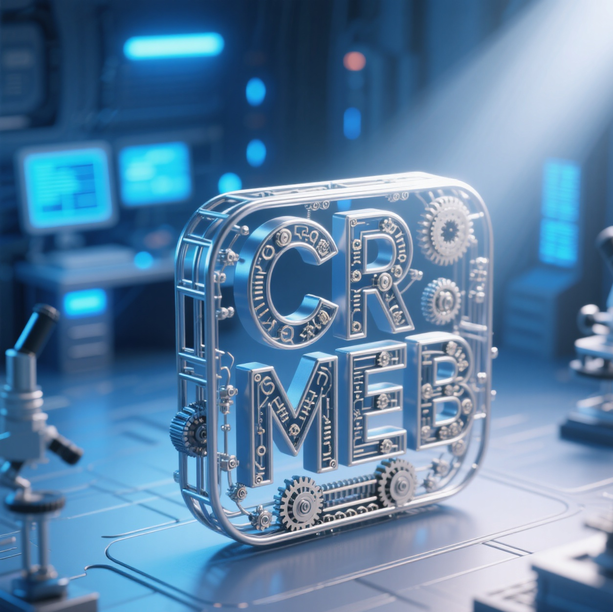 CRMEB网上商城