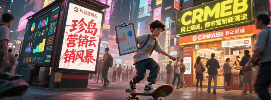 特色校企合作使用方法