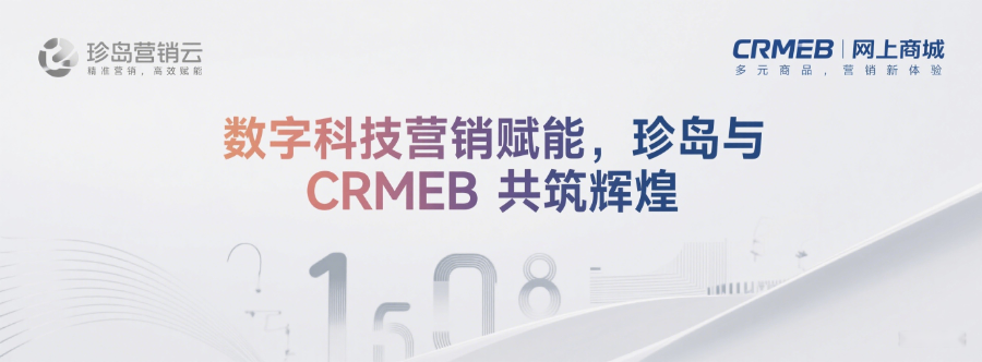 哪里校企合作比較