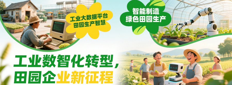 制造校企合作誠信合作