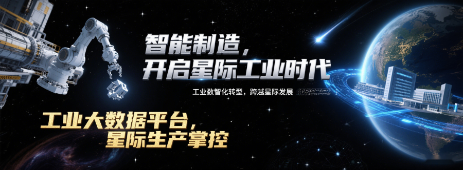 儀隴校企合作