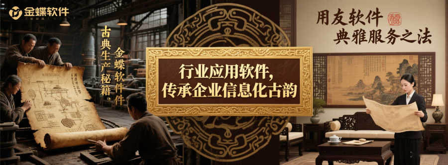 高坪區(qū)節(jié)能珍島云數(shù)智化服務(wù) 創(chuàng)造輝煌 思銳科技供應(yīng)