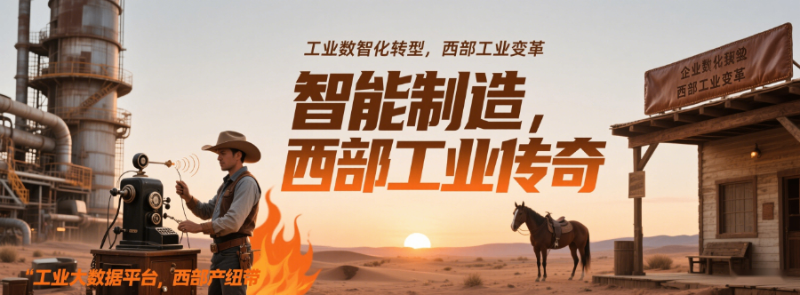 南充個(gè)性化珍島云數(shù)智化服務(wù) 創(chuàng)造輝煌 思銳科技供應(yīng)