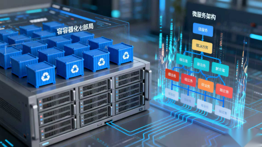 環保珍島云網絡解決方案相關以客為尊 客戶至上 思銳科技供應