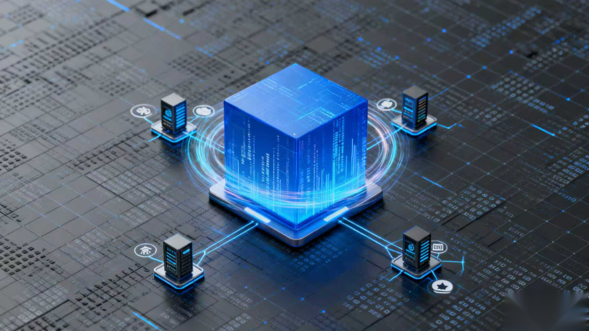 进口珍岛云网络解决方案相关防水 客户至上 思锐科技供应