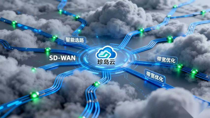 常規(guī)珍島云網(wǎng)絡(luò)解決方案相關(guān)配件 歡迎來電 思銳科技供應(yīng)