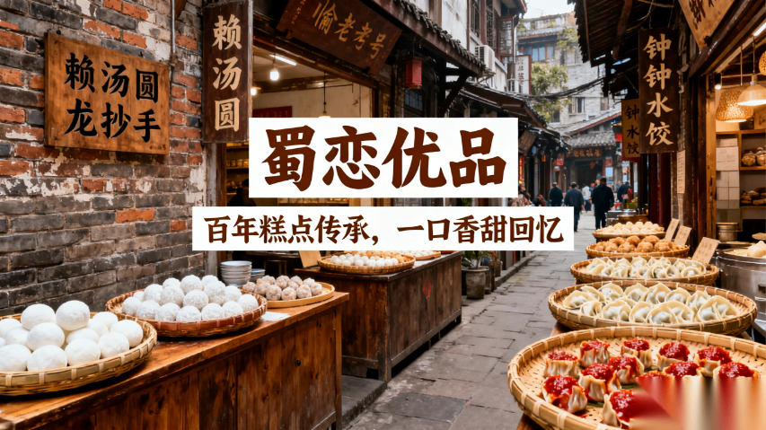 特色蜀戀優(yōu)品條件 客戶至上 思銳科技供應