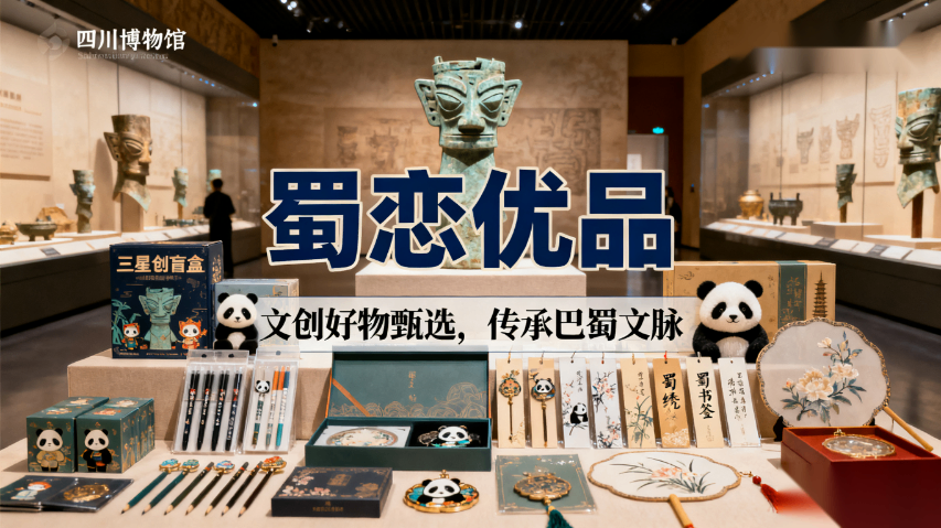 国产蜀恋优品怎么办 欢迎来电 思锐科技供应